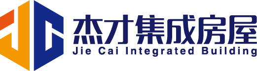 Envor Logo